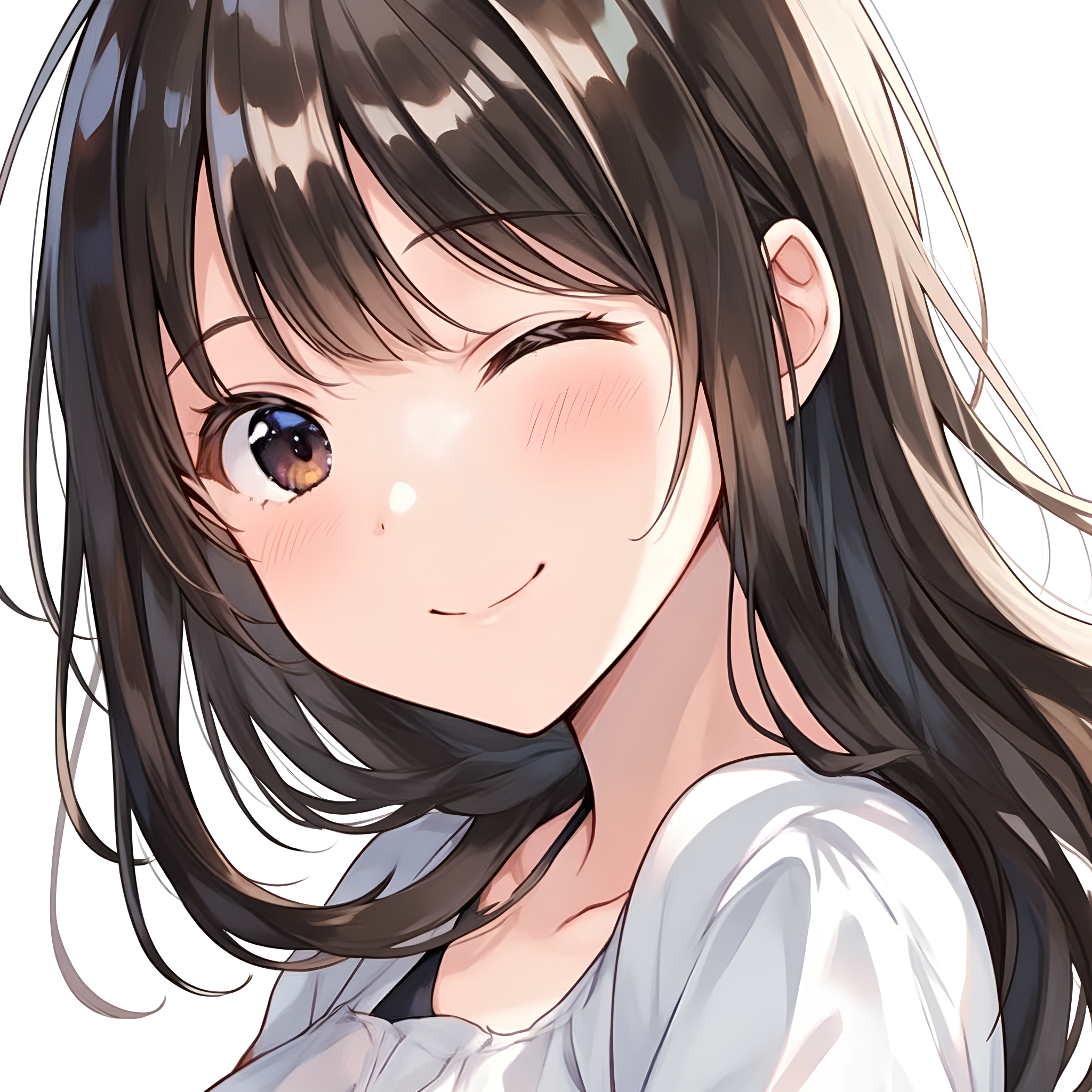 国台办：决不允许有人一边在大陆赚钱 一边支持“台独”分裂活动